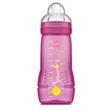 MAM Baby Bottle