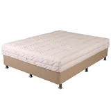 Latex Mattress Australia Pure Support