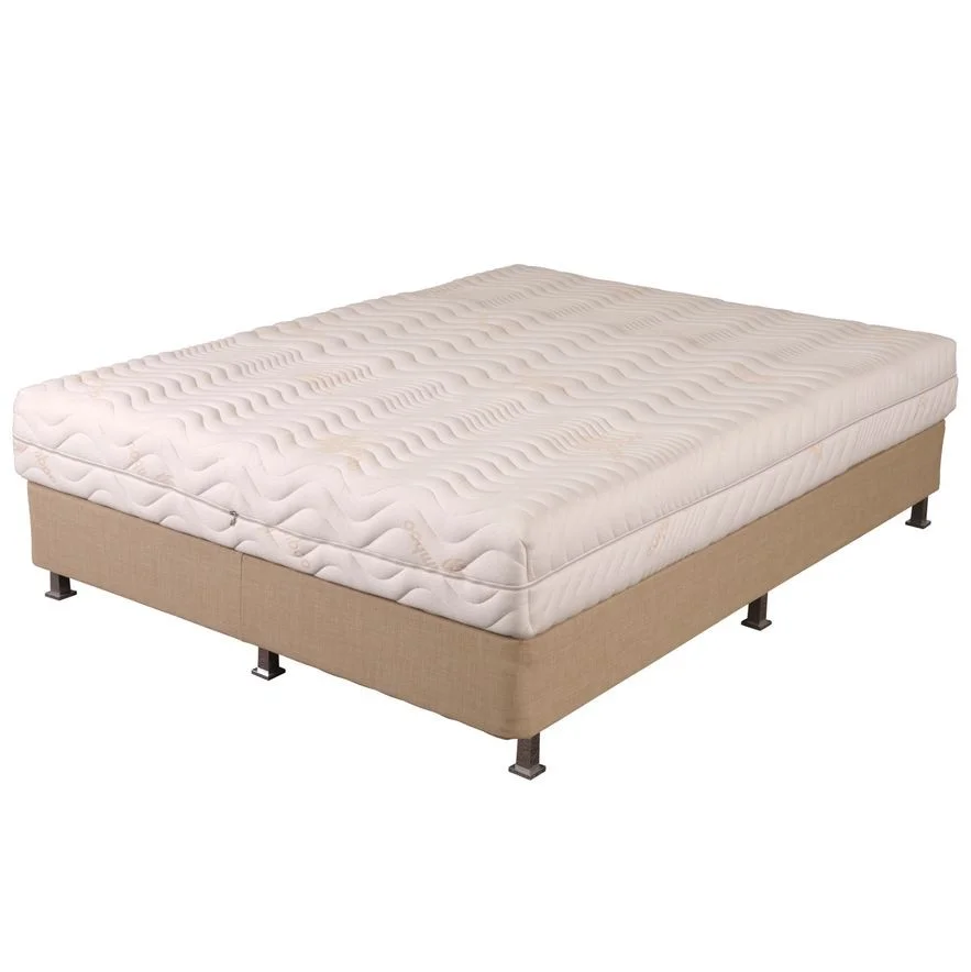 Latex Mattress Australia Pure Support reviews