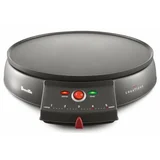 Breville Crepe Creations BCP200