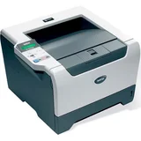 Brother HL-5270DN