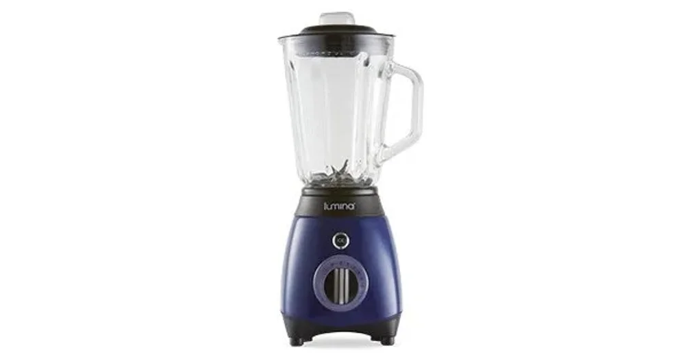 ALDI Lumina 1.5L Blender (Dec 2014)