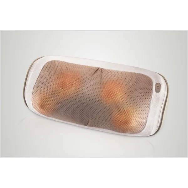 Ucozy 3d back massager review hotsell