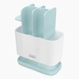 Joseph Joseph EasyStore Large Toothbrush Holder