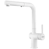 Franke Active Pull-Out TA7741MW