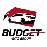 Budget Auto Group