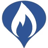 Local Plumbing Sunshine Coast