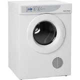 Fisher & Paykel 4.5kg ED56