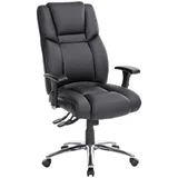 Washington Ergonomic Chair