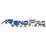 Renopro Solutions