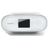 Philips Respironics DreamStation Auto CPAP