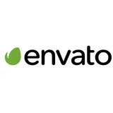 Envato