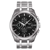 To35627a tissot hotsell