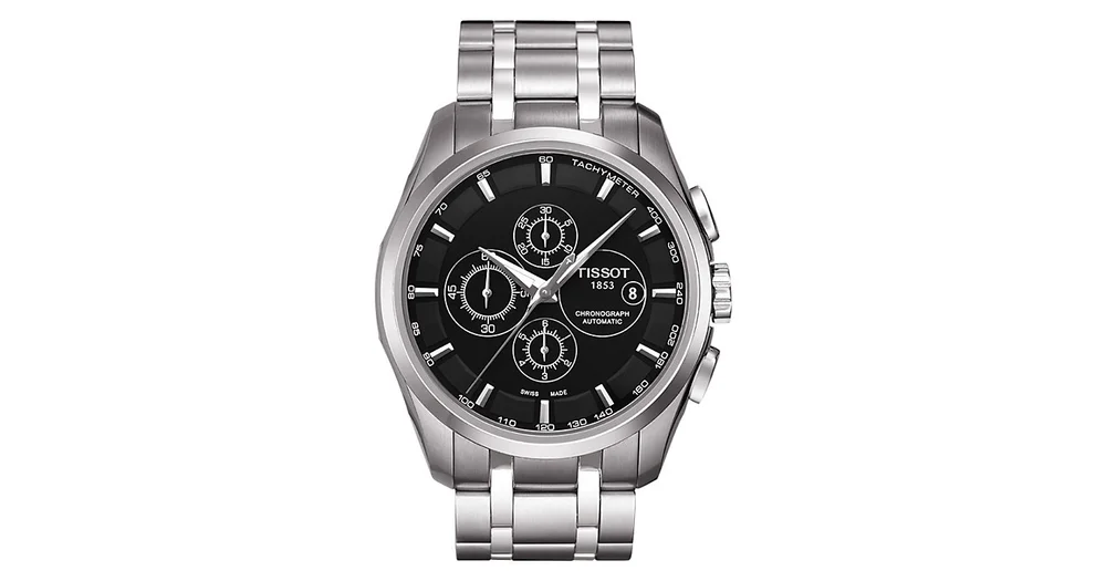 Tissot T035627A reviews ProductReview .au