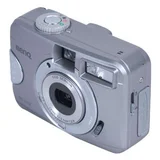 BenQ DC 2410