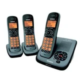 Uniden DECT 1535 +2