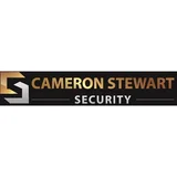 Cameron Stewart Security