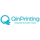 QinPrinting