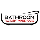 Bathroom Factory Warehouse