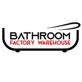 Bathroom Factory Warehouse | ProductReview.com.au
