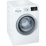 Siemens iQ500 WM14P480AU