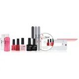 LUMINail Starter Kit