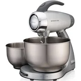 Sunbeam Cafe Series Mixmaster