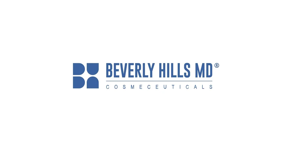 Beverly Hills MD