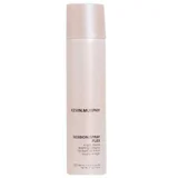Kevin Murphy Session Spray Flex