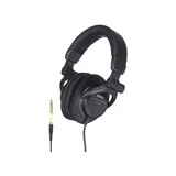 Sony MDRV600
