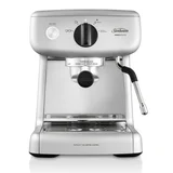 Sunbeam Mini Barista EM4300S (Silver)