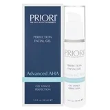 Priori Advanced AHA Perfection Facial Gel