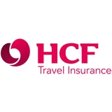 HCF Travel Insurance