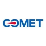 Comet Transport