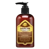 BaByliss Pro Argan Oil Curling Cream
