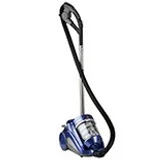 Vax Zero Absolute VZ-702