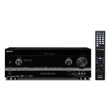Sony STRDH820
