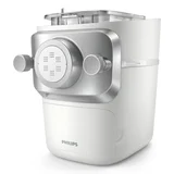 Philips 7000 Series Pasta Maker HR2660/00