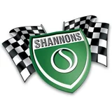 Shannons Car Insurance