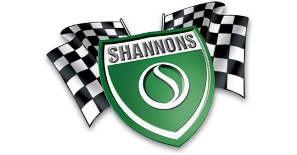 Shannons Car Insurance | ProductReview.com.au