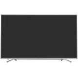 Hisense Series 7 50M7000UWG (50")