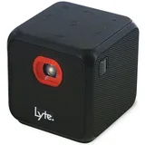 Lyte Mini Projector
