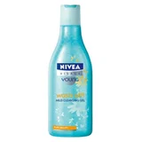 Nivea Wash Off! Mild Cleansing Gel