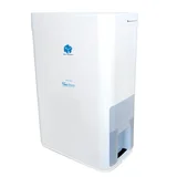 Ausclimate Compact 12L
