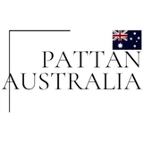 Pattan Australia