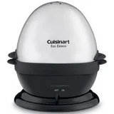 Cuisinart Egg Cooker