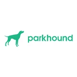 Parkhound
