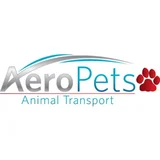 Aeropets