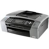 Brother MFC-490CW
