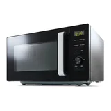 Kmart Anko 30L Flatbed Microwave